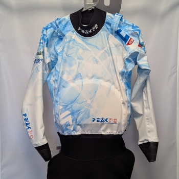 Outlet | Racer ST LS | S | Jiri Design